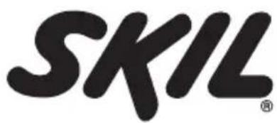 SKIL DT0551 AB - jol - 2