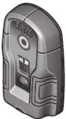 SKIL DT0551 AB - jol - 3