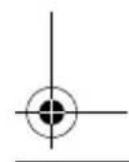 SKIL DT0551 AB - Conectare/deconectare - 2