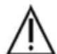 INVENTUM HZ31 - WARNING - 1