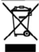 INVENTUM HZ31 - élimination - 1