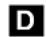 Defort DSG80N - SPRØYTETEKNIKKER - 1