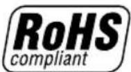 Defort DSG80N - Defort® - 3