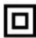 Defort DSG80N - EneKtpnHa 6e36eHocT - 2