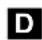 Defort DSG80N - SPRØJTETEKNIKKER - 1