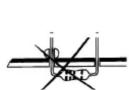 VELLEMAN MK106 - 3