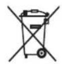 PHILIPS CP0108 - Garanti och support - 3