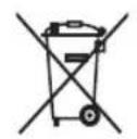 PHILIPS CP0116 - Garanti och support - 3