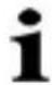 RADEMACHER Troll Basis DuoFern 5615 - Symbole Menu Page - 1