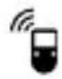 RADEMACHER Troll Basis DuoFern 5615 - Symbole Menu Page - 5