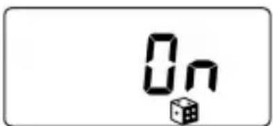 RADEMACHER Troll Basis DuoFern 5615 - Introduction à l'ouverture des menus et au paramétrage des fonctions - 4