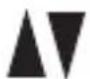 RADEMACHER Troll Basis DuoFern 5615 - Symbole Menu Page - 4