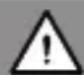 RADEMACHER Troll Basis DuoFern 5615 - DANGER! - 1