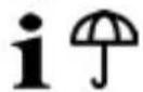 RADEMACHER Troll Basis DuoFern 5615 - Symbole Menu Page - 8