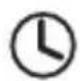 RADEMACHER Troll Basis DuoFern 5615 - -Exemple b: - 6