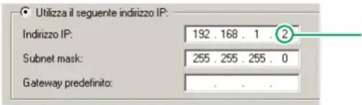COMELIT 1456S - windows 7 windows 8 e 8.1 - 1