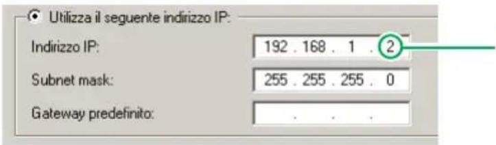 COMELIT 1456S - Windows 7 Windows 8 et 8.1 - 1