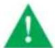 COMELIT 1456S - Port forwarding (per collegamento da remoto con App Intercall Remote ViP) - 2