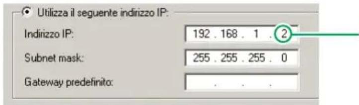 COMELIT 1456S - Windows 7 Windows 8 and 8.1 - 1
