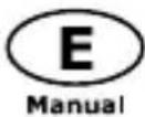 Icy Box IB166SSKB - Manuale IB-166SSK-B - 1