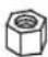 Triumph Sports 48″ MLS 3in1 Soccer Table - Be sure to check out all the exciting games TRIUMPH has to offer. Visit our web site at: - 39