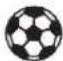 Triumph Sports 48″ MLS 3in1 Soccer Table - Be sure to check out all the exciting games TRIUMPH has to offer. Visit our web site at: - 29