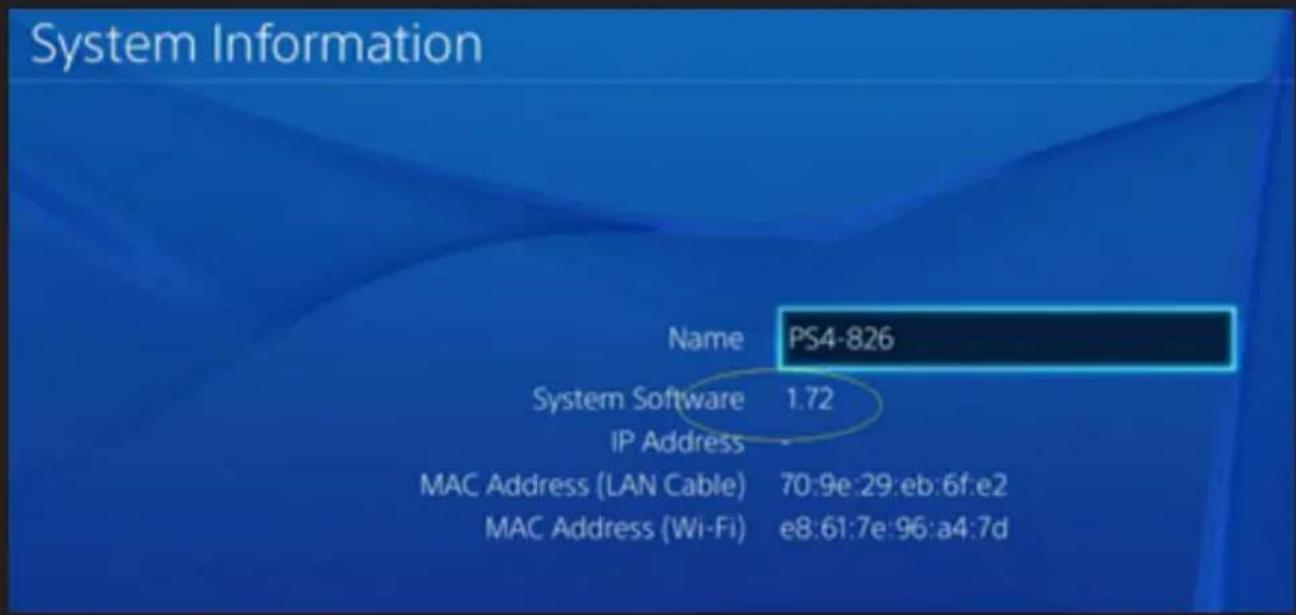 KeepOut SX200 - HDMI connection - 3