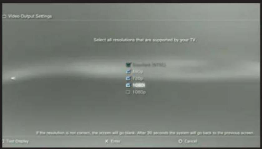 KeepOut SX200 - HDMI-aansluiting - 7