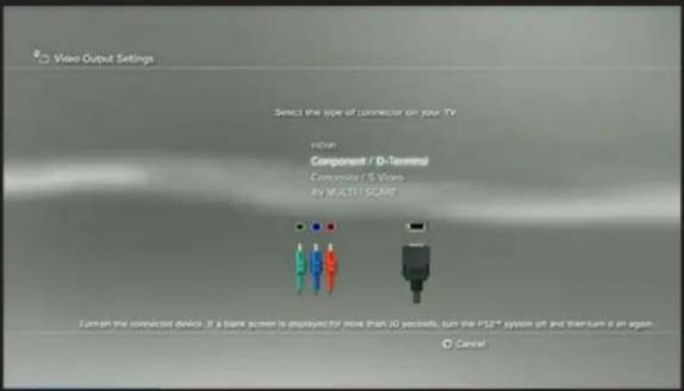 KeepOut SX200 - HDMI-Verbindung - 7