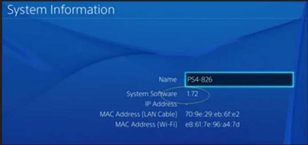 KeepOut SX200 - HDMI-aansluiting - 2