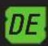 KeepOut SX200 - HDMI-Verbindung - 2