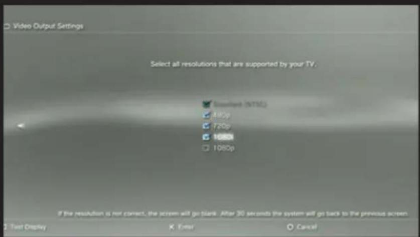 KeepOut SX200 - HDMI bağlantısı - 6