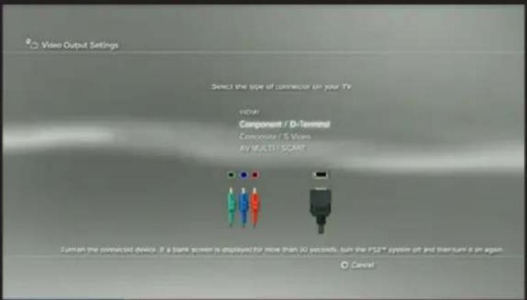 KeepOut SX200 - HDMI bağlantısı - 5