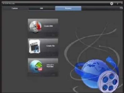 KeepOut SX200 - Επεξεργασια Βιντεο - 5