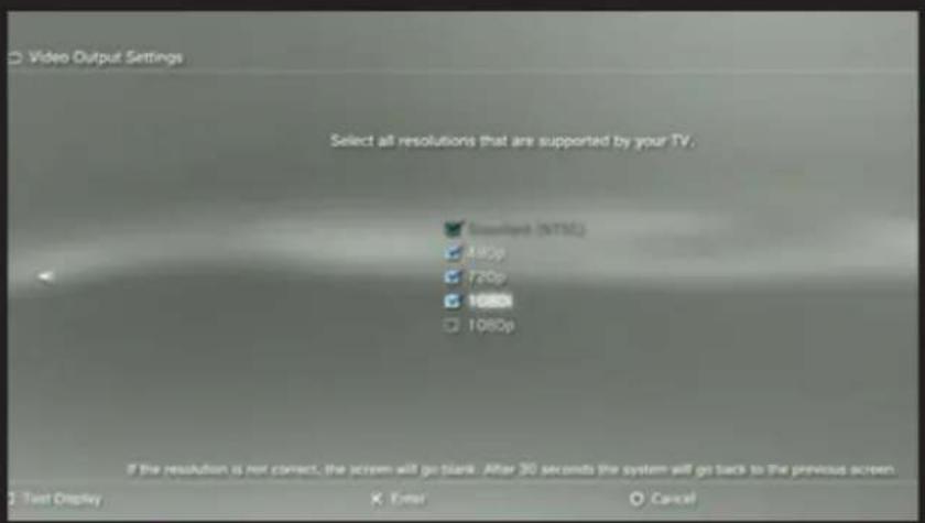 KeepOut SX200 - Złącze HDMI - 8