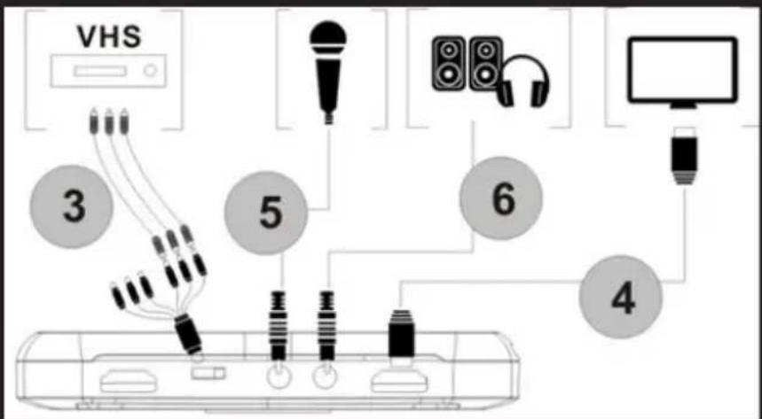 KeepOut SX200 - HU - 6