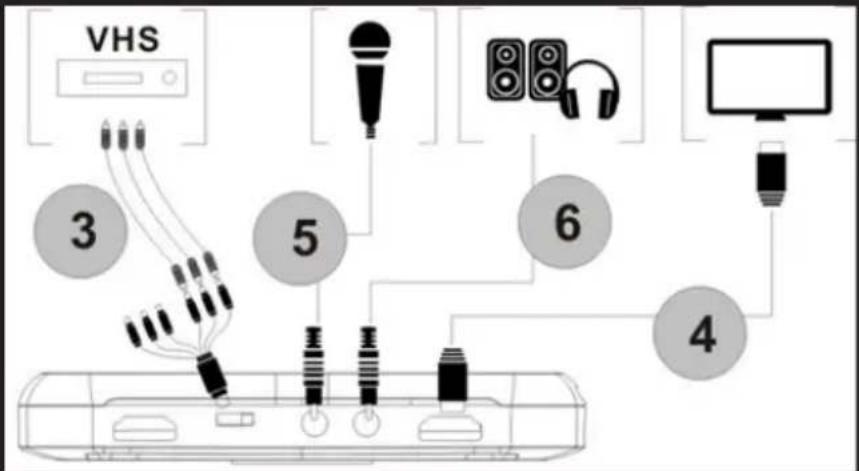 KeepOut SX200 - HR - 2
