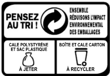ASTORIA AD056A1 - enViRonnement - 2