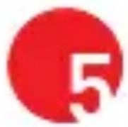 Rösle 12739 - Allgemeine Sicherheitseinweise - 1