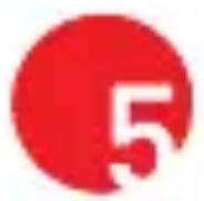 Rösle 12739 - Conseils généraux de sécurité - 1