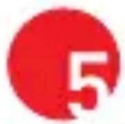 Rösle 12739 - General Safety Guidelines - 1