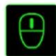 RAZER TARTARUS CHROMA - Fonction clavier - 1
