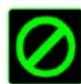 RAZER TARTARUS CHROMA - Raccourcis Windows - 1