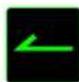RAZER TARTARUS CHROMA - Menu D'affectation Des Touches - 2