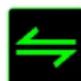 RAZER TARTARUS CHROMA - Changer disposition - 1