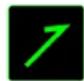 RAZER TARTARUS CHROMA - Changer de profil - 1