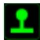RAZER TARTARUS CHROMA - Lancer un programme - 1