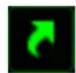 RAZER TARTARUS CHROMA - Icônes Windows 8 - 1