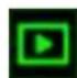 RAZER TARTARUS CHROMA - Fonction joystick - 1
