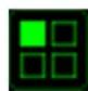 RAZER TARTARUS CHROMA - Fonction inter-périphérique - 1